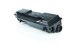 [KT-TK440] Kyocera TK440 Negro Cartucho de Toner Generico - Reemplaza 1T02F70EU0