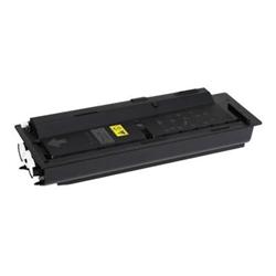 [KT-TK475] Kyocera TK475 Negro Cartucho de Toner Generico - Reemplaza 1T02K30NL0