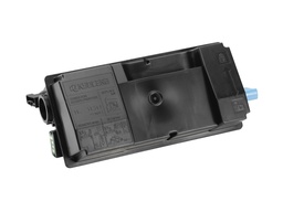 [KT-TK3150] Kyocera TK3150 Negro Cartucho de Toner Generico - Reemplaza 1T02NX0NL0