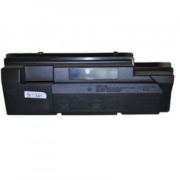 [KT-TK360] Kyocera TK360 Negro Cartucho de Toner Generico - Reemplaza 1T02J20EU0/1T02J20EUC
