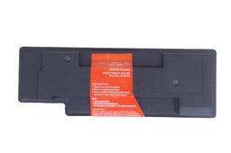 [KT-TK340] Kyocera TK340 Negro Cartucho de Toner Generico - Reemplaza 1T02J00EUC