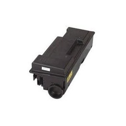 [KT-TK310] Kyocera TK310 Negro Cartucho de Toner Generico - Reemplaza 1T02F80EUC