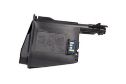 [KT-TK1115] Kyocera TK1115 Negro Cartucho de Toner Generico - Reemplaza 1T02M50NL0/1T02M50NL1