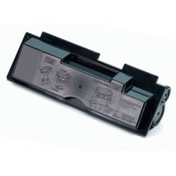 [KT-TK170] Kyocera TK170 Negro Cartucho de Toner Generico - Reemplaza 1T02LZ0NL0/1T02LZ0NLC