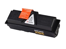 [KT-TK160] Kyocera TK160 Negro Cartucho de Toner Generico - Reemplaza 1T02LY0NL0/1T02LY0NLC