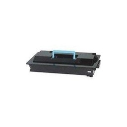 [KT-KM2530] Kyocera KM2530/KM3530/KM4030 Negro Cartucho de Toner Generico - Reemplaza 1T02BJ0SG0/370AB000