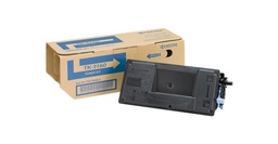 [1T02T90NL0] Kyocera TK3160 Negro Cartucho de Toner Original - 1T02T90NL0/1T02T90NL1