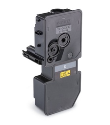 [1T02R90NL0] Kyocera TK5230 Negro Cartucho de Toner Original - 1T02R90NL0/TK5230K