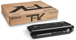 [1T02V60NL0] Kyocera TK7225 Negro Cartucho de Toner Original - 1T02V60NL0