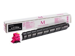 [1T02RMBNL1] Kyocera TK8525 Magenta Cartucho de Toner Original - 1T02RMBNL0/1T02RMBNL1/TK8525M