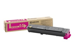 [1T02R4BNL0] Kyocera TK5195 Magenta Cartucho de Toner Original - 1T02R4BNL0/TK5195M