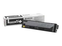 [1T02R40NL0] Kyocera TK5195 Negro Cartucho de Toner Original - 1T02R40NL0/TK5195K
