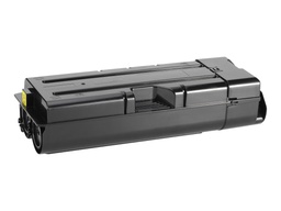 [1T02LH0NL1] Kyocera TK6305 Negro Cartucho de Toner Original - 1T02LH0NL1