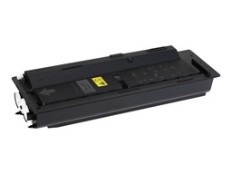 [1T02K30NL0] Kyocera TK475 Negro Cartucho de Toner Original - 1T02K30NL0