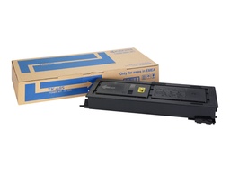 [1T02K50NL0] Kyocera TK685 Negro Cartucho de Toner Original - 1T02K50NL0