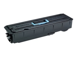 [1T02KP0NL0] Kyocera TK665 Negro Cartucho de Toner Original - 1T02KP0NL0