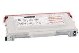 [LXT-C510BK] Lexmark C510 Negro Cartucho de Tinta Generico - Reemplaza 20K1403