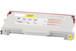 [LXT-C510YL] Lexmark C510 Amarillo Cartucho de Tinta Generico - Reemplaza 20K1402
