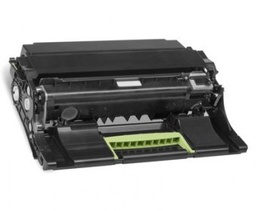 [LXT-DRMS310/MX310] Lexmark MS310/MS312/MS410/MS415/MS510/MS610 / MX310/MX410/MX510/MX511/MX611 Tambor de imagen Generico - Reemplaza 50F0Z00/500Z (Drum)