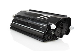 [LXT-E360(9K)(U)] Lexmark E360/E460/E462/X463/X464/X466 Negro Cartucho de Toner Generico - Reemplaza E360H11E/E360H21E/E460X31E/X463H11G/X463H21G
