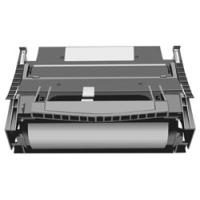 [LXT-T520] Lexmark Optra T520 Negro Cartucho de Toner Generico - Reemplaza 12A6835