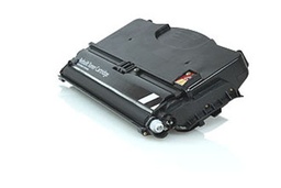 [LXT-E120] Lexmark E120 Negro Cartucho de Toner Generico - Reemplaza 12016SE