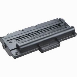 [ST-ML1710] Lexmark X215 Negro Cartucho de Toner Generico - Reemplaza 18S0090