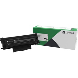 [B222000] Lexmark B2236/MB2236 Negro Cartucho de Toner Original - B222000