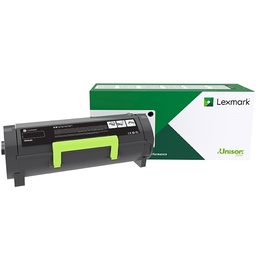[B282H00] Lexmark B2865/MB2770 Negro Cartucho de Toner Original - B282H00