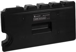 [74C0W00] Lexmark CS720/CS725/CS727/CS728 Bote Residual Original - 74C0W00