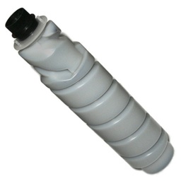 [RT-TYPE2210D] Nashuatec Type 2210D Negro Cartucho de Toner Generico