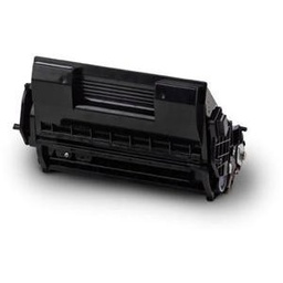 [OKT-B730DN] OKI B730 Negro Cartucho de Toner Generico - Reemplaza 01279201