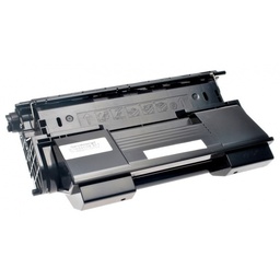 [OKT-B6300] OKI B6300 Negro Cartucho de Toner Generico - Reemplaza 09004079