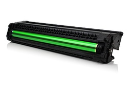 [OKT-DRC8600BK] OKI C8600/C8800/C810/C830/C801/C821/MC860/ ES8430/ES8460MFP/MC851/MC861/ES8451/ES8461 /B840/ES8140 Negro Tambor de Imagen Generico (Drum)