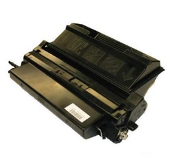 [OKT-B6200/B6300] OKI B6200/B6300 Negro Cartucho de Toner Generico - Reemplaza 09004078