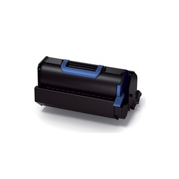 [45460502.0] OKI Executive ES7170/ES7131 Negro Cartucho de Toner Original - 45460502