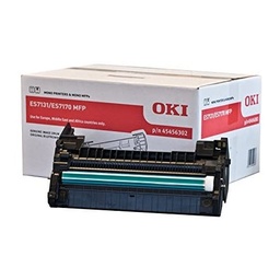[45456302.0] OKI Executive ES7170/ES7131 Tambor de Imagen Original - 45456302