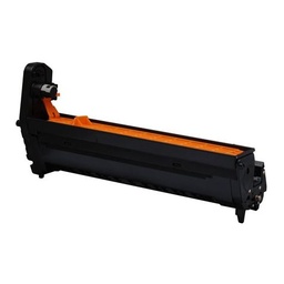 [1333303.0] OKI Executive ES7460/ES7470/ES7480 Cyan Tambor de Imagen Original - 01333303