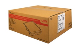 [44472202.0] OKI C310/C510/MC351/MC361/C301DN/C321DN/MC342DN Cinta de Transferencia Original - 44472202