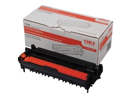 [43979002.0] OKI B410/B420/B430/B440/MB460/MB470/MB480 Tambor de Imagen Original - 43979002 (Drum)