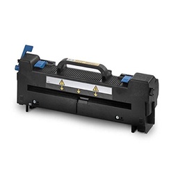 [43529405.0] OKI C8600/C8800/C801/C810/C821/C830/MC851/MC860/MC861 Fusor Original - 43529405