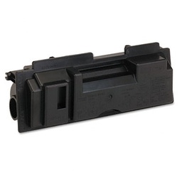 [KT-TK110] Olivetti B0592 Negro Cartucho de Toner Generico
