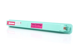 [PNT-MC6020MG] Panasonic KX-MC6015/KX-MC6020 Magenta Cartucho de Toner Generico - Reemplaza KX-FATM507