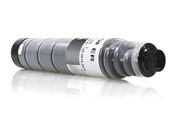 [RT-TYPE1220D] Ricoh Type 1220D Negro Cartucho de Toner Generico - Reemplaza 888087