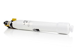 [RT-MPC3001BK] Ricoh Aficio MP-C3001/MP-C3501 Negro Cartucho de Toner Generico - Reemplaza 842047/841424/841579