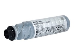 [842338.0] Ricoh Type 1270D Negro Cartucho de Toner Original - 888261/842024/842338