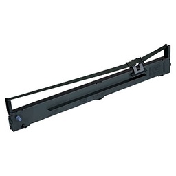 [ER-FX2190BK] Epson FX2190/LQ2090 Negra Cinta Matricial Generica - Reemplaza C13S015327