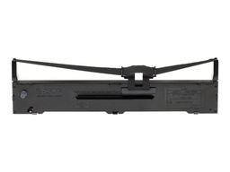 [C13S015337] Epson LQ590 Negra Cinta Matricial Original - C13S015337