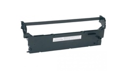 [HIR-580-2] Hitachi 580-2 Negra Cinta Matricial Generica