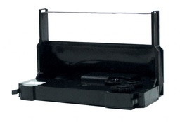 [NCR-5085BK] NCR 2282/2285/2293/5070/5085 Negra Cinta Matricial Generica - Reemplaza 50705085/198488/198475